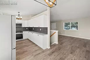 7475 Silverdale St, Colorado Springs, CO 80911 - Photo 7