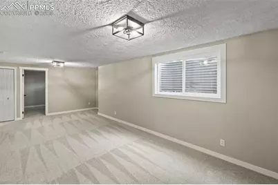 7475 Silverdale Street, Colorado Springs, CO 80911 - Photo 23