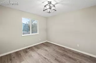 7475 Silverdale St, Colorado Springs, CO 80911 - Photo 17