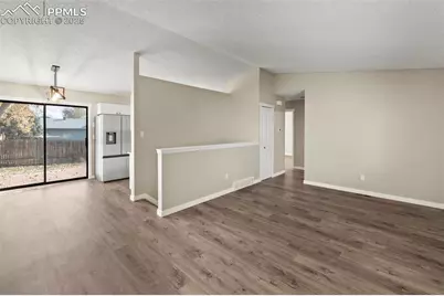 7475 Silverdale Street, Colorado Springs, CO 80911 - Photo 5