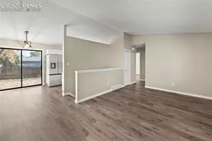 7475 Silverdale St, Colorado Springs, CO 80911 - Photo 5