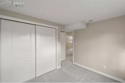 7475 Silverdale Street, Colorado Springs, CO 80911 - Photo 27