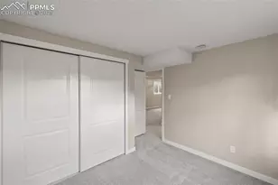 7475 Silverdale St, Colorado Springs, CO 80911 - Photo 27