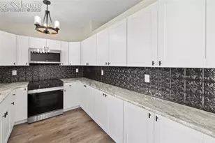 7475 Silverdale St, Colorado Springs, CO 80911 - Photo 9