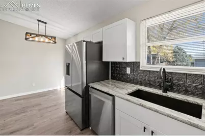 7475 Silverdale Street, Colorado Springs, CO 80911 - Photo 11