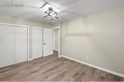 7475 Silverdale Street, Colorado Springs, CO 80911 - Photo 15