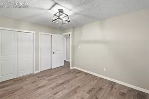 7475 Silverdale St, Colorado Springs, CO 80911 - Photo 15