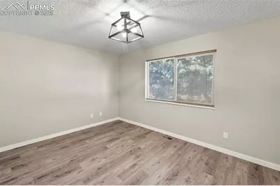 7475 Silverdale Street, Colorado Springs, CO 80911 - Photo 13