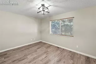 7475 Silverdale St, Colorado Springs, CO 80911 - Photo 13