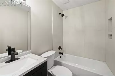 7475 Silverdale Street, Colorado Springs, CO 80911 - Photo 19