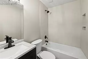 7475 Silverdale St, Colorado Springs, CO 80911 - Photo 19