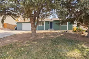 7475 Silverdale St, Colorado Springs, CO 80911 - Photo 1