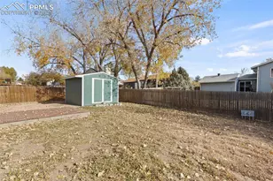 7475 Silverdale St, Colorado Springs, CO 80911 - Photo 35