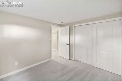 7475 Silverdale Street, Colorado Springs, CO 80911 - Photo 25