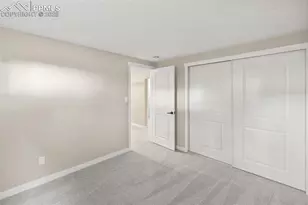 7475 Silverdale St, Colorado Springs, CO 80911 - Photo 25