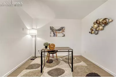 3583 Indigo Ridge Point, Colorado Springs, CO 80910 - Photo 37