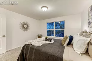 3583 Indigo Ridge Point, Colorado Springs, CO 80910 - Photo 23