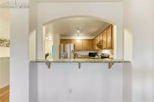 3583 Indigo Ridge Point, Colorado Springs, CO 80910 - Photo 13