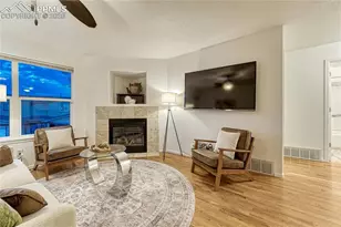 3583 Indigo Ridge Point, Colorado Springs, CO 80910 - Photo 19