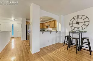 3583 Indigo Ridge Point, Colorado Springs, CO 80910 - Photo 11