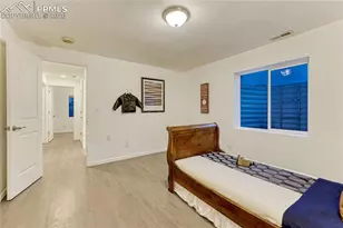 3583 Indigo Ridge Point, Colorado Springs, CO 80910 - Photo 43