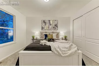 3583 Indigo Ridge Point, Colorado Springs, CO 80910 - Photo 21