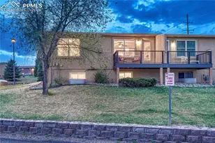 3583 Indigo Ridge Point, Colorado Springs, CO 80910 - Photo 45