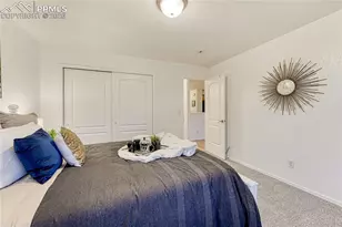 3583 Indigo Ridge Point, Colorado Springs, CO 80910 - Photo 25