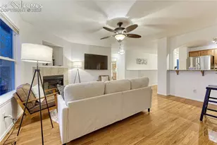 3583 Indigo Ridge Point, Colorado Springs, CO 80910 - Photo 29