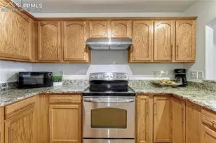 3583 Indigo Ridge Point, Colorado Springs, CO 80910 - Photo 15