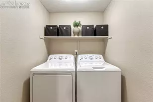 3583 Indigo Ridge Point, Colorado Springs, CO 80910 - Photo 31