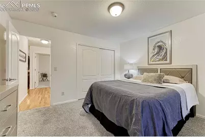 3583 Indigo Ridge Point, Colorado Springs, CO 80910 - Photo 27