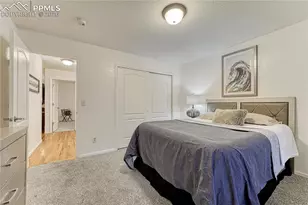 3583 Indigo Ridge Point, Colorado Springs, CO 80910 - Photo 27