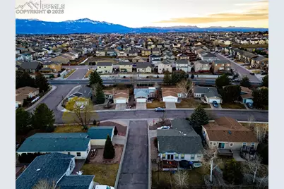 4096 Gray Fox Heights, Colorado Springs, CO 80922 - Photo 27