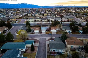 4096 Gray Fox Heights, Colorado Springs, CO 80922 - Photo 27