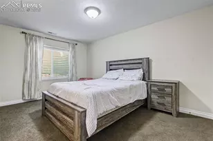 7858 Chasewood Loop, Colorado Springs, CO 80908 - Photo 19