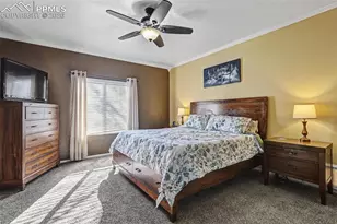 7858 Chasewood Loop, Colorado Springs, CO 80908 - Photo 15