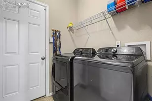 7858 Chasewood Loop, Colorado Springs, CO 80908 - Photo 13