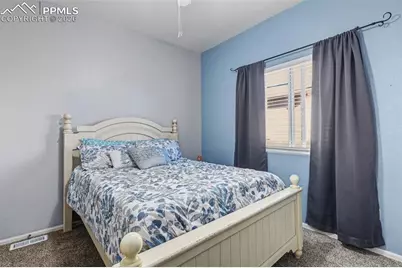 7858 Chasewood Loop, Colorado Springs, CO 80908 - Photo 25