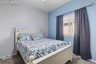 7858 Chasewood Loop, Colorado Springs, CO 80908 - Photo 25