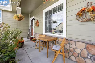 7858 Chasewood Loop, Colorado Springs, CO 80908 - Photo 5