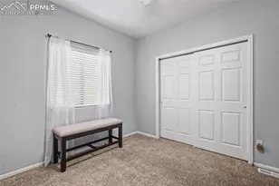 7858 Chasewood Loop, Colorado Springs, CO 80908 - Photo 23
