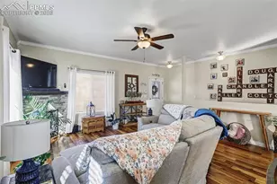 7858 Chasewood Loop, Colorado Springs, CO 80908 - Photo 7