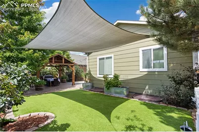 7858 Chasewood Loop, Colorado Springs, CO 80908 - Photo 39