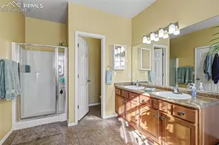 7858 Chasewood Loop, Colorado Springs, CO 80908 - Photo 17