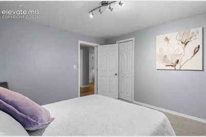 320 Columbine Road, Palmer Lake, CO 80133 - Photo 23