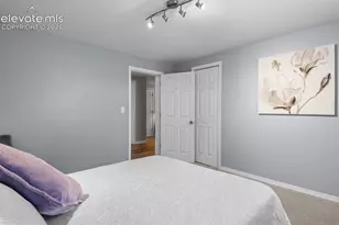 320 Columbine Rd, Palmer Lake, CO 80133 - Photo 23