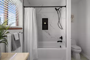 320 Columbine Rd, Palmer Lake, CO 80133 - Photo 15