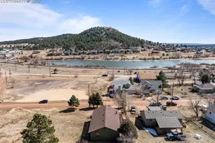 320 Columbine Rd, Palmer Lake, CO 80133 - Photo 33