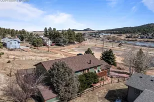 320 Columbine Rd, Palmer Lake, CO 80133 - Photo 25